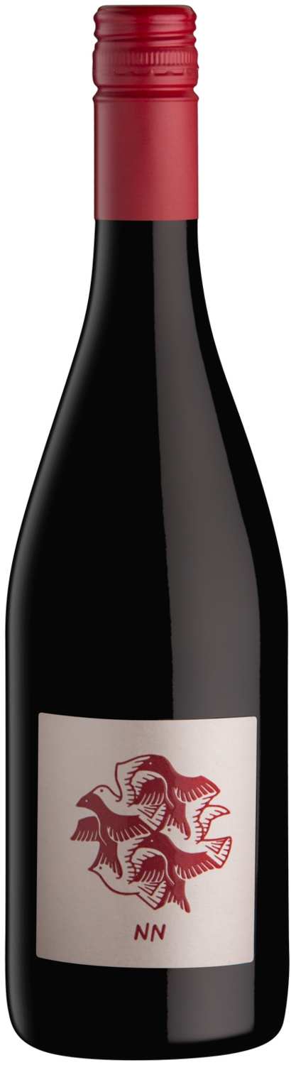 Maal Wines Malbec NN Clarete 2023 Lujan de Cuyo Single Vineyard