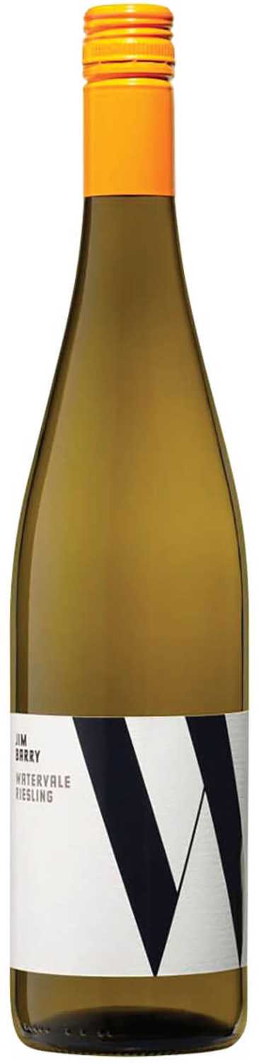 Jim Barry Watervale Riesling 2024