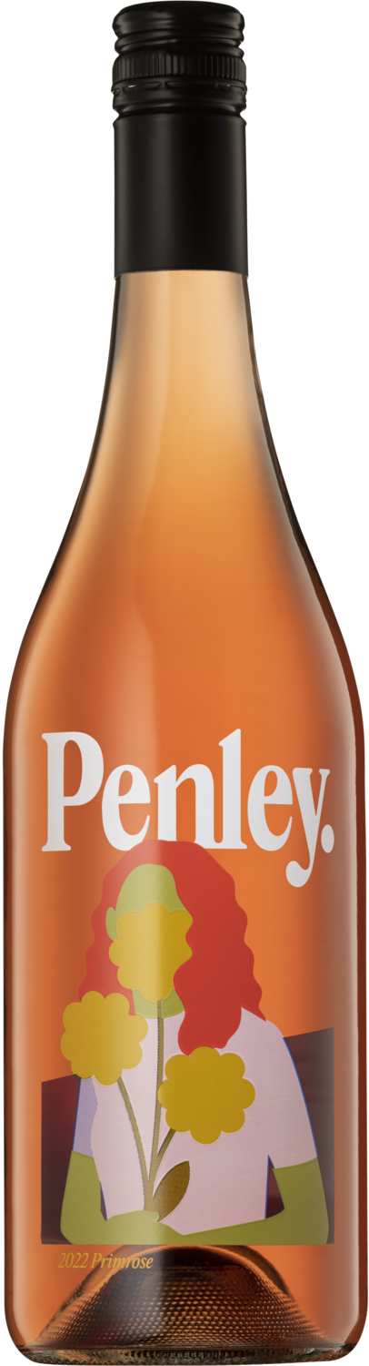 Penley Primrose 2022