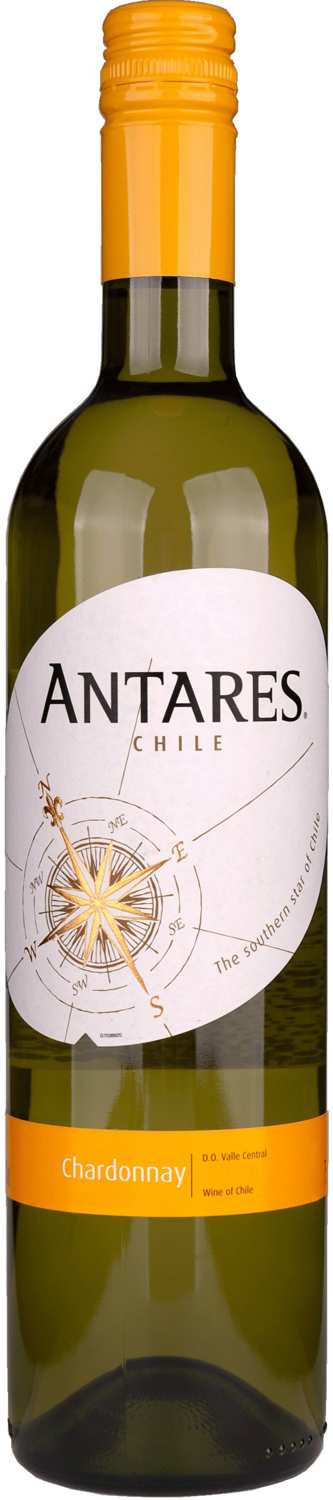 Antares Chardonnay 2024
