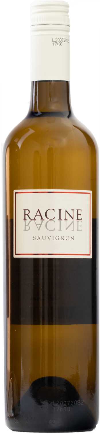 Racine Sauvignon Blanc 2024 VDP - Vegan