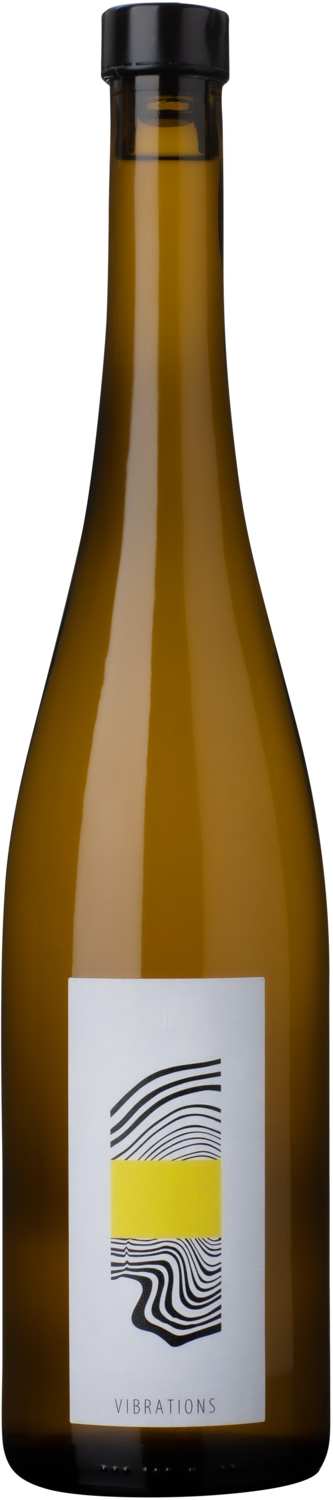 Vignoble du Rêveur Vibrations 2023 - Bio