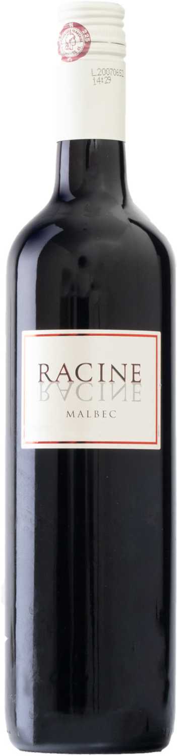 Racine Malbec 2022 VDP