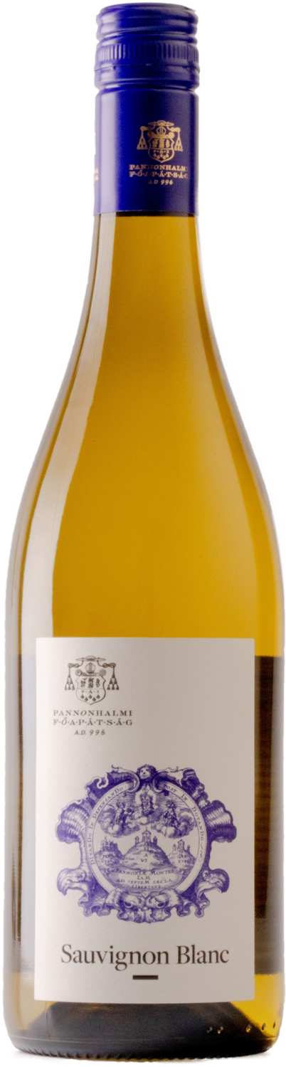 Apátsági Pincészet Sauvignon Blanc 2023