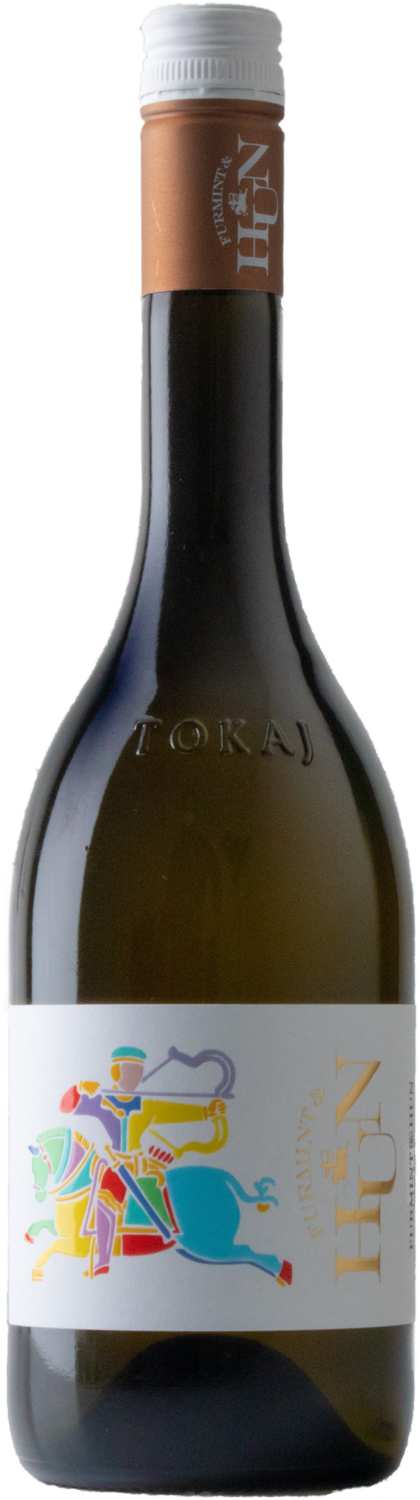 Szepsy Furmint "Hun" 2020