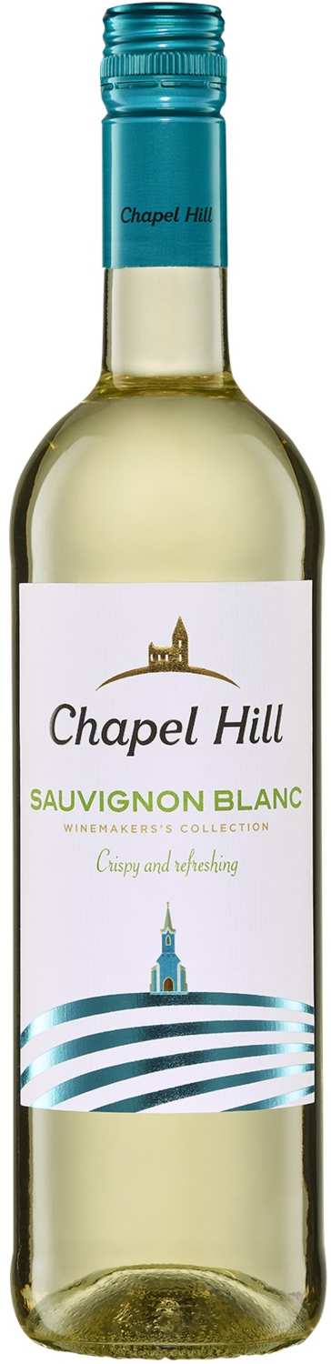 Törley Chapel Hill Sauvignon Blanc 2020 - Balatonboglar