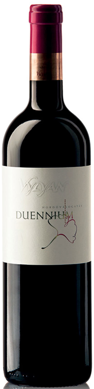Vylyan Duennium 2015