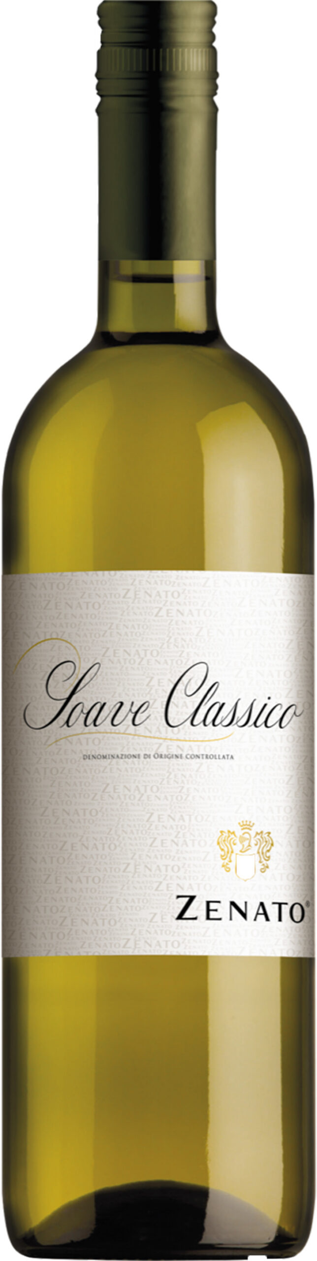 Zenato Soave Classico 2024 DOC