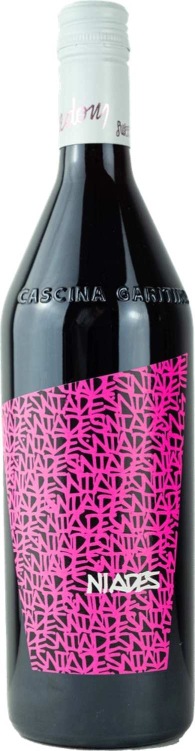 Cascina Garitina Niades 2022 - DOCG