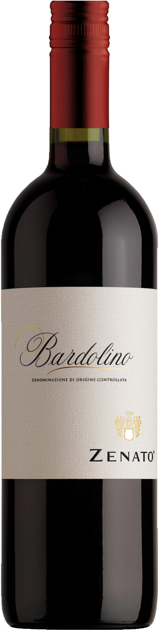 Zenato Bardolino 2024 DOC