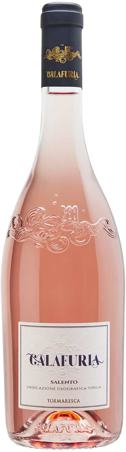 Tormaresca Calafuria - IGT Salento 2022 - Magnum