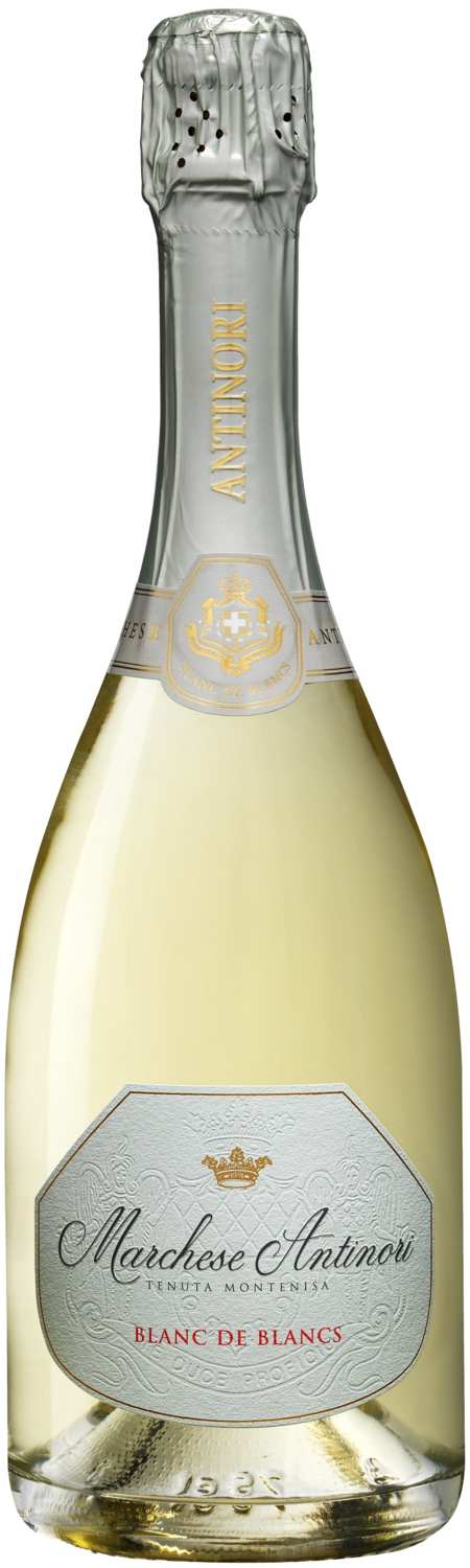 Antinori Franciacorta Blanc de Blancs DOCG Magnum