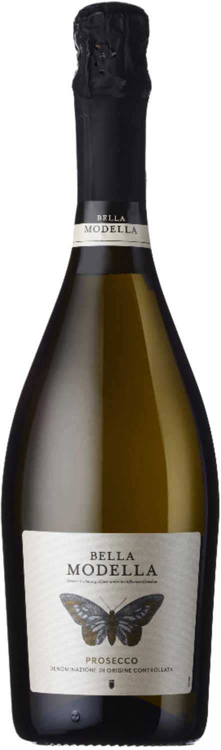 Cantina Mabis Bella Modella Prosecco