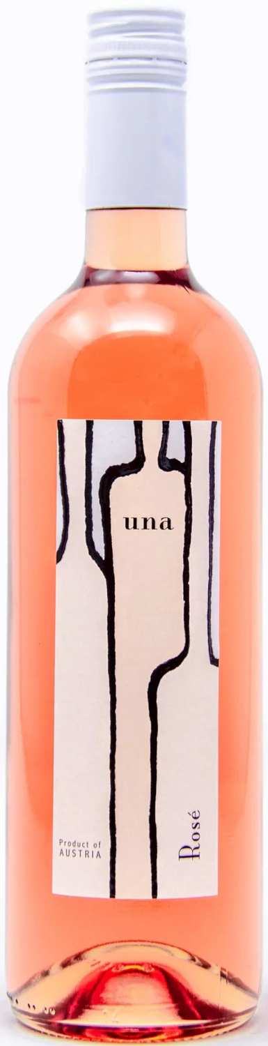 Una Rosé 2020