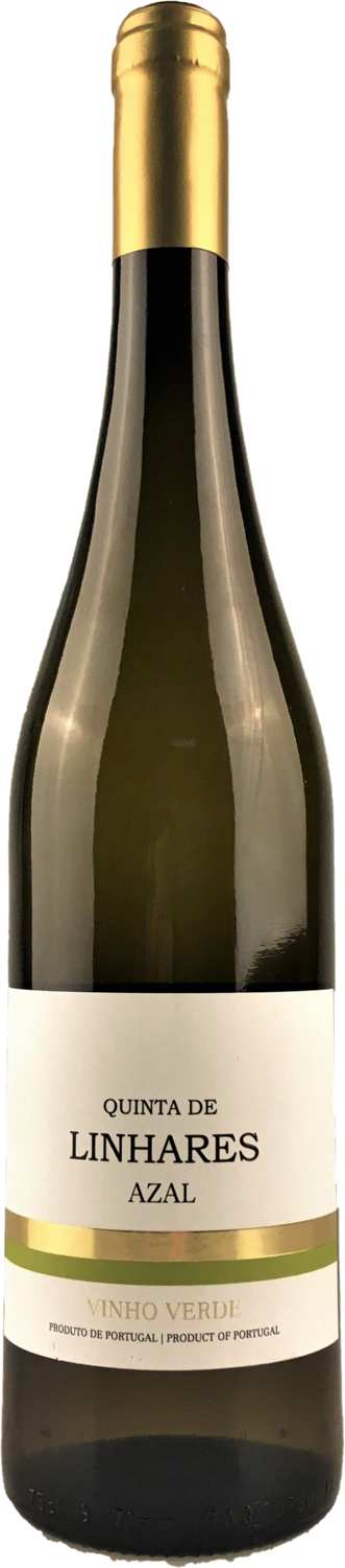 Quinta de Linhares Azal 2024