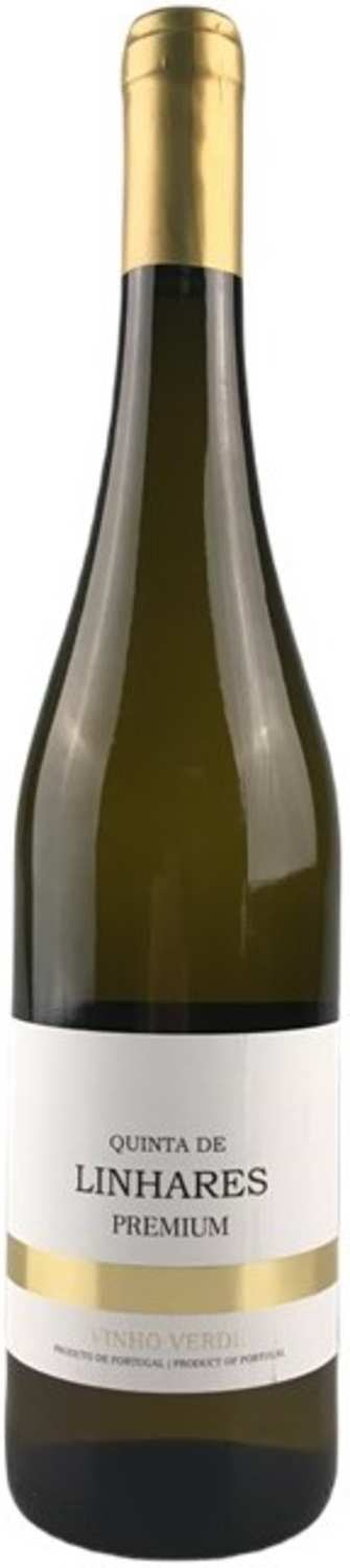 Quinta de Linhares Premium 2023