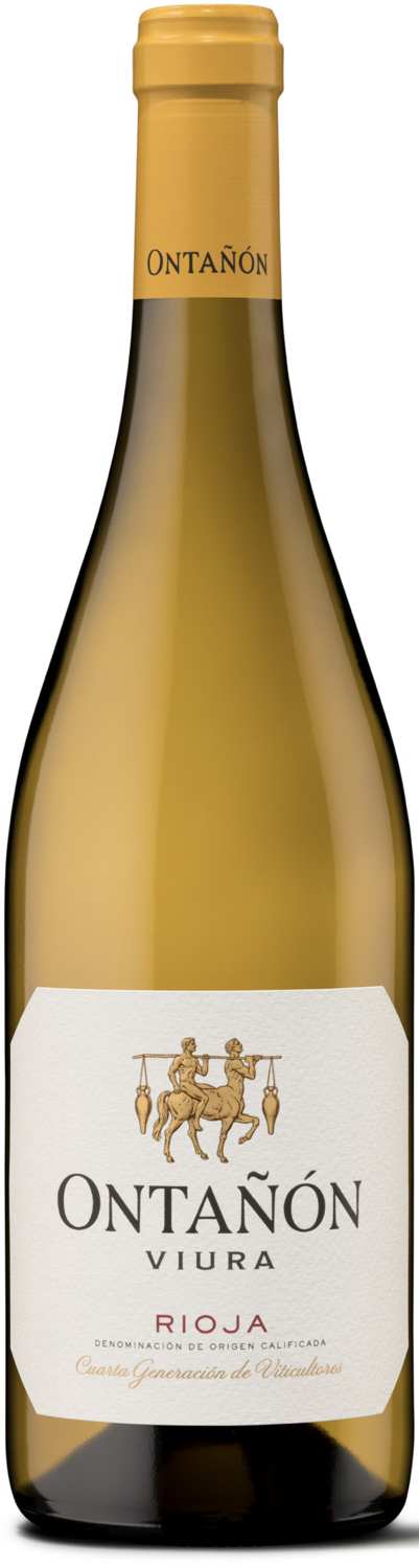 Bodegas Ontañón Ontañón Viura 2023