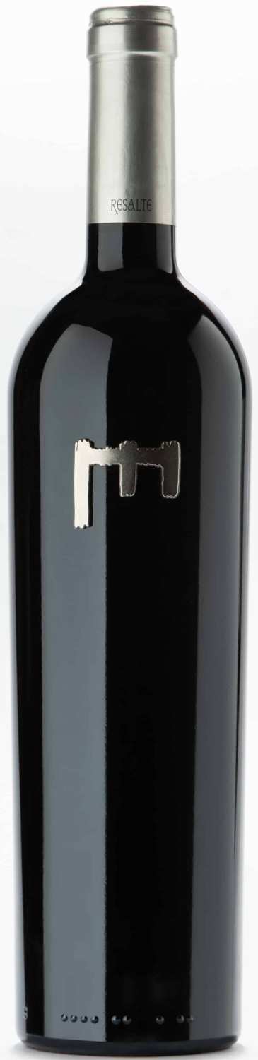 Bodegas Resalte de Penafiel Gran Resalte 2021