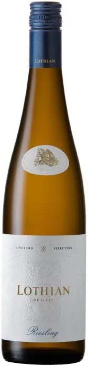 Lothian Riesling 2021