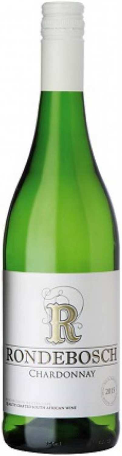 Rondebosch Chardonnay 2024