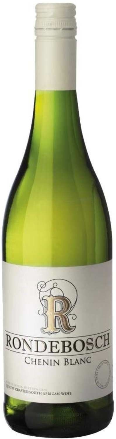 Rondebosch Chenin Blanc 2023