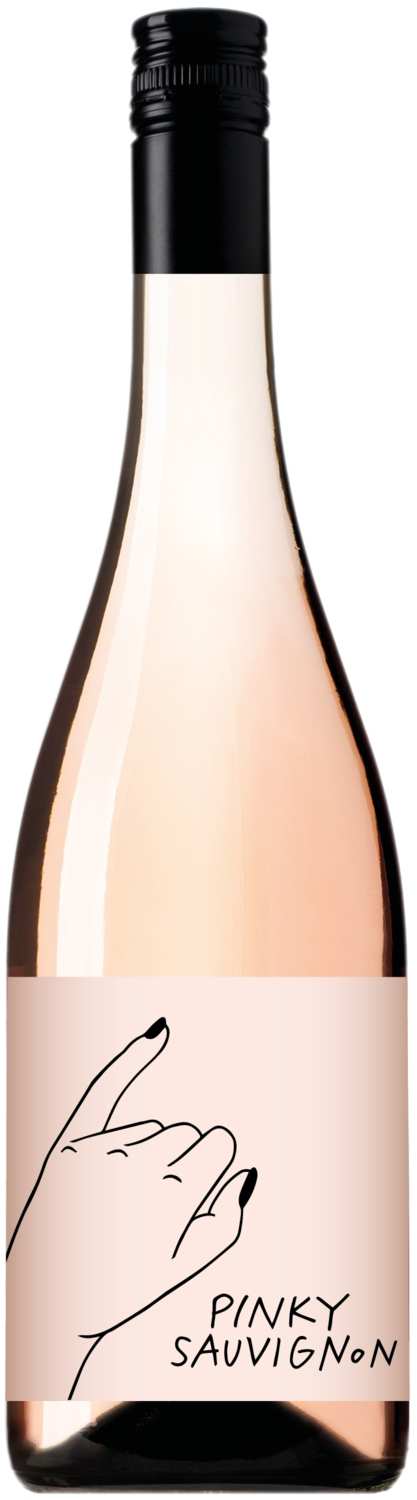 Pinky Sauvignon 2023