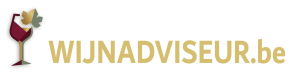 Wijnadviseur